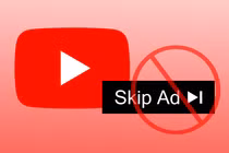 Cách chặn quảng cáo Youtube trên iPhone nhanh chóng, hiệu quả