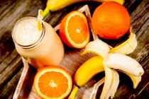 Top 10 loại nước uống làm tại nhà giúp tăng cường đề kháng