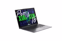 Lenovo Xiaoxin Pro AI Ultrabook 2024 trình làng: Màn hình 2.5K 120Hz, giá từ 19.9 triệu