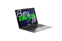 Lenovo Xiaoxin Pro AI Ultrabook 2024 trình làng: Màn hình 2.5K 120Hz, giá từ 19.9 triệu