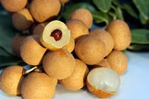 4 nhóm người không nên ăn nhãn tránh ảnh hưởng sức khỏe