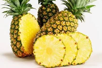 Loại quả được ví 'thuốc ngủ tự nhiên' tốt cho người hay bị trằn trọc