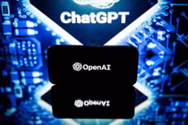 Top 10 công cụ AI được sử dụng nhiều nhất trong năm 2023