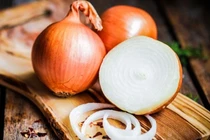 5 lợi ích của hành tây đối với nam giới