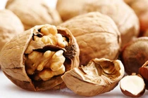 Loại hạt giúp trung hòa axit uric, tốt cho người bệnh gout