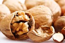 Loại hạt giúp trung hòa axit uric, tốt cho người bệnh gout