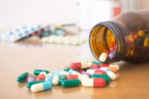 Vì sao Công ty TNHH MTV Dược phẩm 150 Cophavina bị phạt 140 triệu đồng?