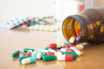 Vì sao Công ty TNHH MTV Dược phẩm 150 Cophavina bị phạt 140 triệu đồng?