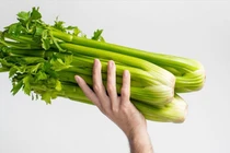 Thứ rau tăng cường sinh lực giúp phái mạnh thăng hoa “cuộc yêu”