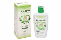 Lô nước tắm gội thảo dược Dr. Papie bị thu hồi, Dược phẩm Starmed nói gì?