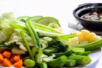 4 món ăn không nên để qua đêm dù được bảo quản trong tủ lạnh