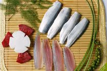 3 loại cá giàu omega-3 hơn cả cá hồi, người Nhật ăn mỗi ngày