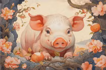 Xem vui tử vi: Vận thế tuổi "Lục thập nhi nhĩ thuận"