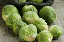 Top loại rau củ làm ấm cơ thể cực tốt cho mùa đông