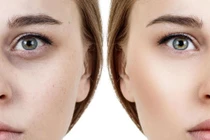 Sai lầm phổ biến khi trang điểm khiến gương mặt thiếu sức sống, già nua