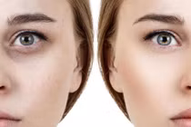 Sai lầm phổ biến khi trang điểm khiến gương mặt thiếu sức sống, già nua