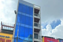 Loạt sai phạm nghiêm trọng tại cơ sở thẩm mỹ ID Korea Đà Nẵng