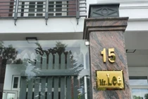 TP HCM: Cơ sở thẩm mỹ “Mr Lee” hoạt động chui, "thách thức" đoàn kiểm tra