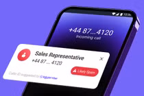 Những ứng dụng giúp chặn các cuộc gọi rác gây phiền toái