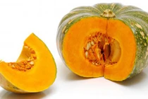 5 loại rau quả nên chế biến chín tốt hơn là ăn sống