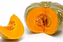 5 loại rau quả nên chế biến chín tốt hơn là ăn sống