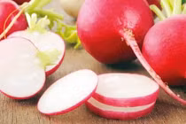 U nang buồng trứng nên ăn gì để cải thiện bệnh?