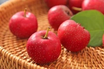 5 loại trái cây người bị đau dạ dày không nên ăn