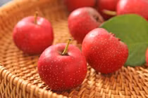 5 loại trái cây người bị đau dạ dày không nên ăn