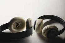 Apple ra mắt tai nghe Beats Studio Pro phiên bản giới hạn, giá không đổi