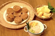 9 thực phẩm sinh nhiệt giúp giữ ấm cơ thể trong mùa đông