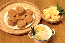 9 thực phẩm sinh nhiệt giúp giữ ấm cơ thể trong mùa đông