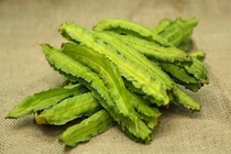 7 lợi ích tuyệt vời của đậu rồng đối với sức khỏe ít người biết