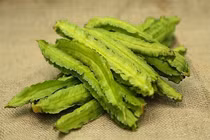 7 lợi ích tuyệt vời của đậu rồng đối với sức khỏe ít người biết