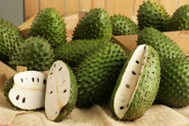 8 loại trái cây gây mất sữa cho mẹ sau sinh cần tránh