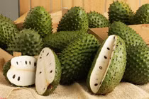 8 loại trái cây gây mất sữa cho mẹ sau sinh cần tránh