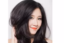 7 bí quyết chăm sóc tóc mùa hè, bóng mượt, bồng bềnh đầy sức sống