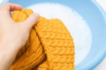 Top 8 đồ dùng không nên làm sạch thường xuyên