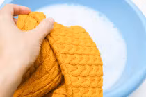 Top 8 đồ dùng không nên làm sạch thường xuyên