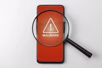 Gỡ ngay 13 ứng dụng độc hại này ra khỏi smartphone của bạn