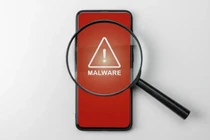 Gỡ ngay 13 ứng dụng độc hại này ra khỏi smartphone của bạn