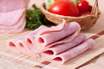 "Điểm" 7 loại thực phẩm người mắc bệnh thận cần hạn chế