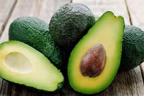 7 thực phẩm giúp mắt sáng khỏe không nên bỏ qua