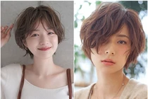 7 kiểu tóc tém nữ đẹp phù hợp cho mọi khuôn mặt