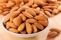 Thực phẩm tốt cho nam giới tuổi trung niên