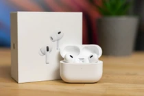 Hé lộ loạt tính năng vượt trội của AirPods Pro 3
