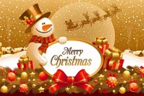 Lời chúc Giáng sinh 2023 ngắn gọn, ý nghĩa nhất