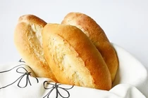 Ăn gì để chống say xe hiệu quả?