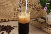 5 loại thực phẩm không nên dùng chung với cà phê