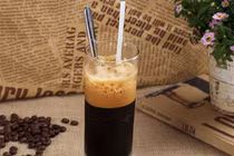 5 loại thực phẩm không nên dùng chung với cà phê