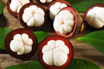 "Điểm" 7 loại quả làm mát gan, thanh nhiệt cơ thể